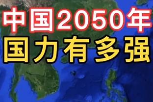 追梦不配获得机会？娟儿回复弩机：这是一个狗咬狗的世界